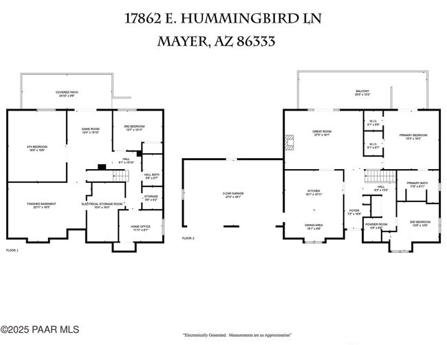 Floor Plan jpeg | Image 5