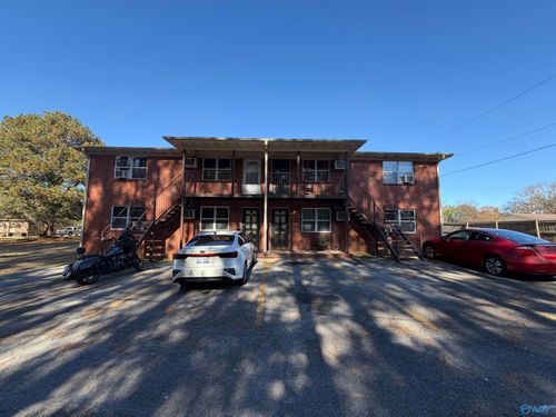 1495 Bailey St, Leighton, AL, 35646-3720 | Card Image