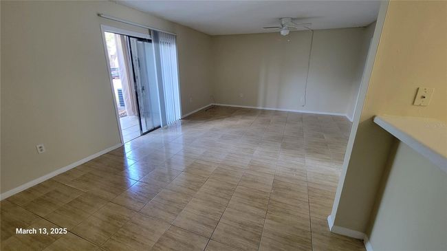 261 - 261 Scottsdale Sq, Condo with 1 bedrooms, 1 bathrooms and null parking in WINTER PARK FL | Image 11