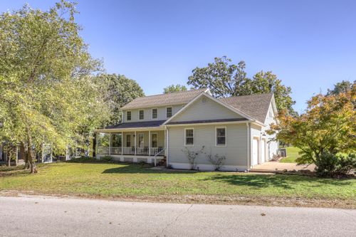 210 Lakeview Ln, Carl Junction, MO, 64834-9580 | Card Image