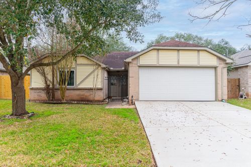 3006 Whetrock Ln, Sugar Land, TX, 77479-1794 | Card Image