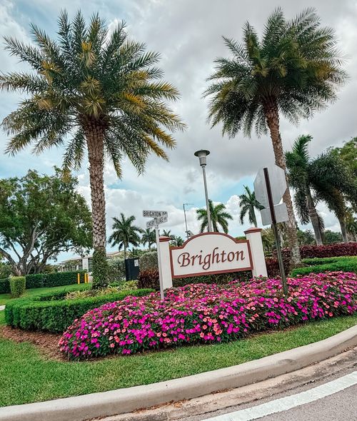 66 Brighton B, Boca Raton, FL, 33434-2918 | Card Image