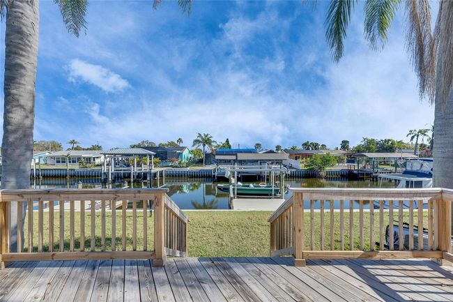 APT-1 - 1025 Apollo Beach Blvd, Condo with 3 bedrooms, 2 bathrooms and null parking in APOLLO BEACH FL | Image 51