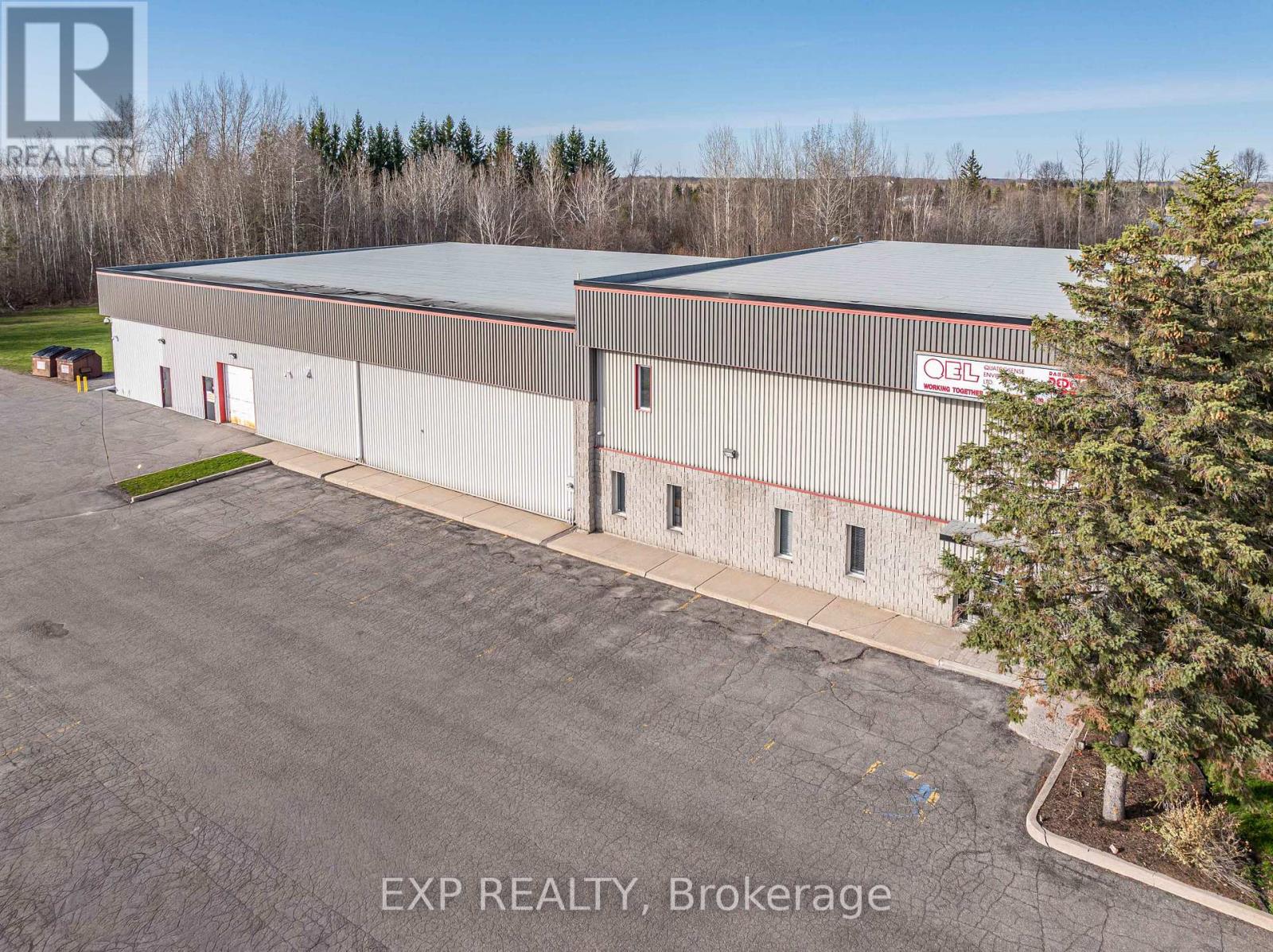 Commercial Sale in Ottawa 3