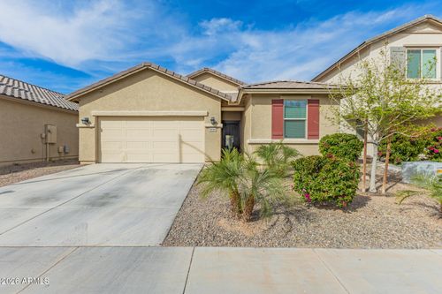 10326 W Payson Road, Tolleson, AZ, 85353 | Card Image