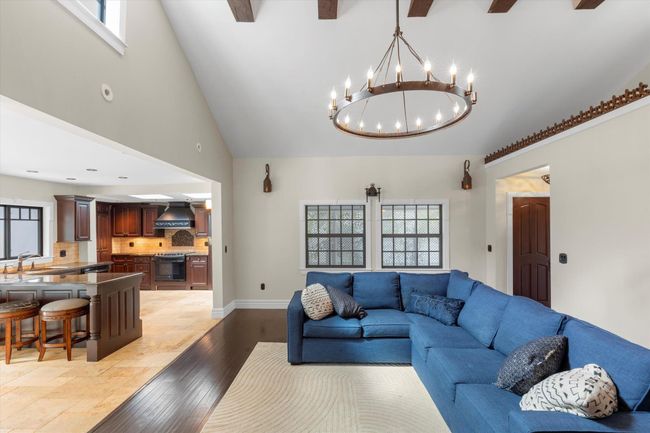 3532 Duck Ave, House other with 3 bedrooms, 2 bathrooms and null parking in Key West FL | Image 11