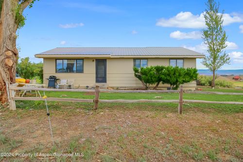 4121 Sundown Road, Delta, CO, 81416 | Card Image