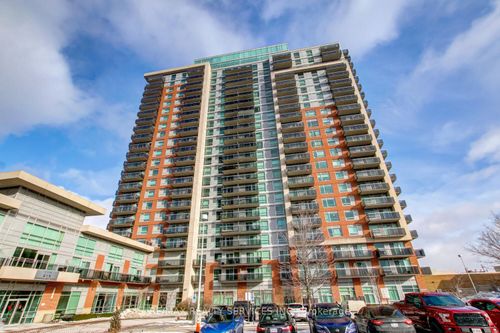 1103-215 Queen St E, Brampton, ON, L6W0A9 | Card Image