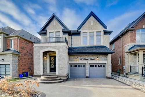 main-and-upper-600 Beam Crt, Milton, ON, L9E1L3 | Card Image