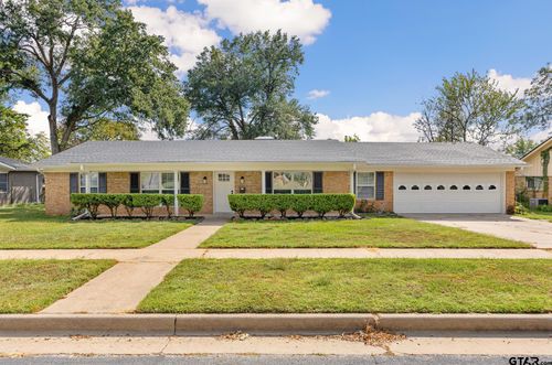 119 Samuel Dr, Tyler, TX, 75701-7944 | Card Image