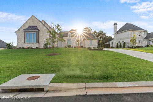 637 Big Valley Loop, Flowood, MS, 39232-1279 | Card Image