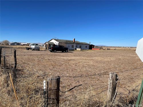 16967 County Road G, Antonito, CO, 81120-8504 | Card Image
