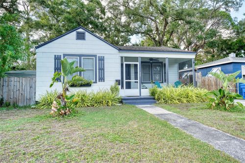 735 26th Ave S, ST PETERSBURG, FL, 33705-3026 | Card Image