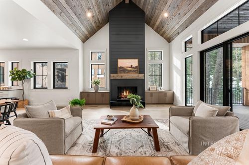 68 Ponderosa Ridge Ct, Donnelly, ID, 83615 | Card Image