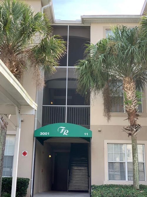 unit-301-3001 Laurel Run Ln, Kissimmee, FL, 34741-7793 | Card Image