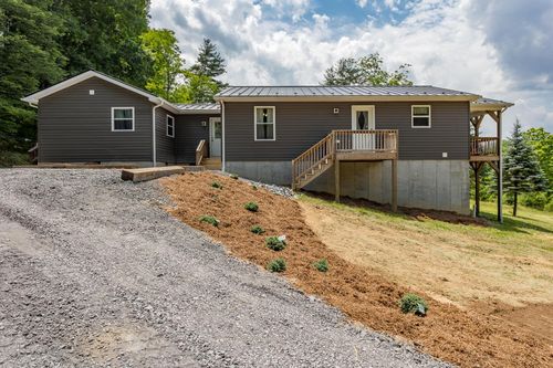 18935 Criders Rd, BERGTON, VA, 22811 | Card Image