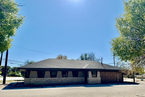 2215 Hickory St, Colorado City, TX, 79512-3485 | Card Image