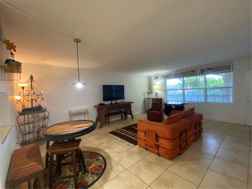 36-1855 Ne 121st St, North Miami, FL, 33181-2858 | Card Image