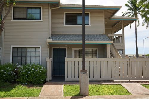 13c-91-1042 Kaiau Ave, Kapolei, HI, 96707-1995 | Card Image