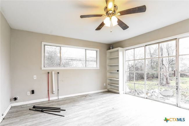 318 Durr St, House other with 3 bedrooms, 1 bathrooms and null parking in Marlin TX | Image 7
