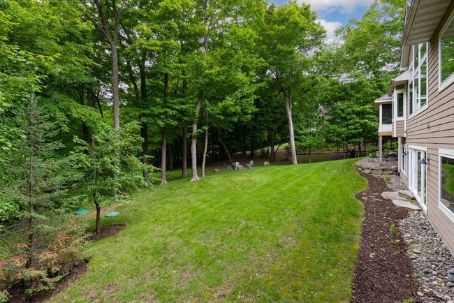 8580 Maple View Dr, House other with 4 bedrooms, 3 bathrooms and null parking in Cologne MN | Image 64
