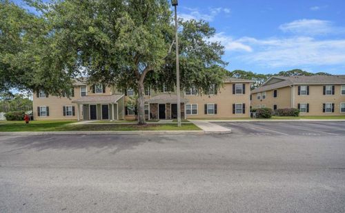 1307 Lighthouse Rd, Panama City Beach, FL, 32407-4588 | Card Image
