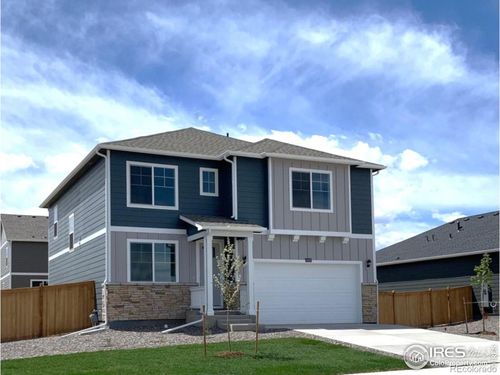 6489 Globeflower Street, Wellington, CO, 80549 | Card Image