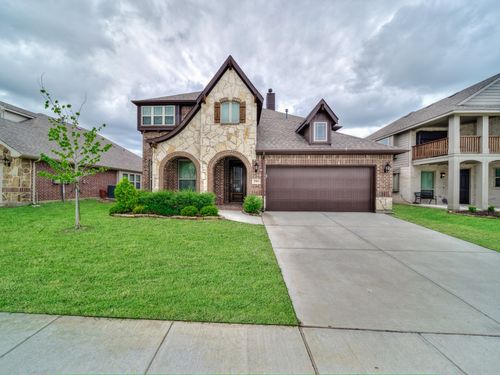 2905 Parkwood Cir, Argyle, TX, 76226-3604 | Card Image