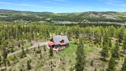 50 County Road 5164, Tabernash, CO, 80478 | Card Image