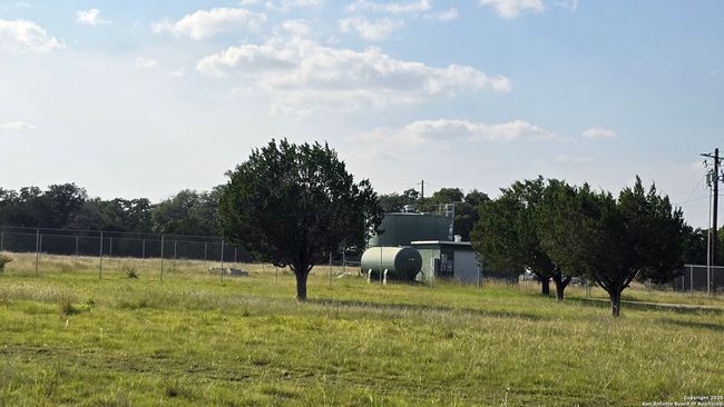 LOT 4 Settlers Cir, Home with 0 bedrooms, 0 bathrooms and null parking in Bandera TX | Image 13