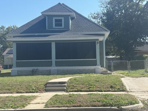 629 Empire Ave, Joplin, MO, 64801-3005 | Card Image