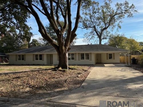 437 Cora Dr, Baton Rouge, LA, 70815-4208 | Card Image