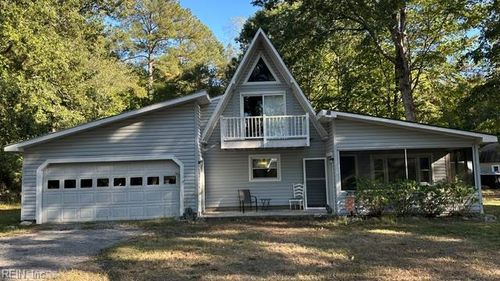 60 Harrell Ln, Eure, NC, 27935-9536 | Card Image