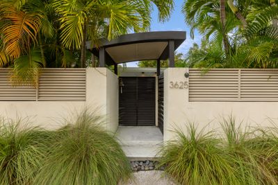 3625 SUNRISE DRIVE, KEY WEST | Image 3