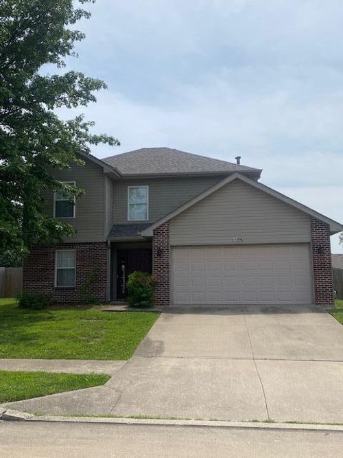 2206 Bay Brook Dr, COLUMBIA, MO, 65201-9862 | Card Image