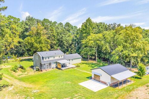 155 James Rd, Oakboro, NC, 28129-7763 | Card Image