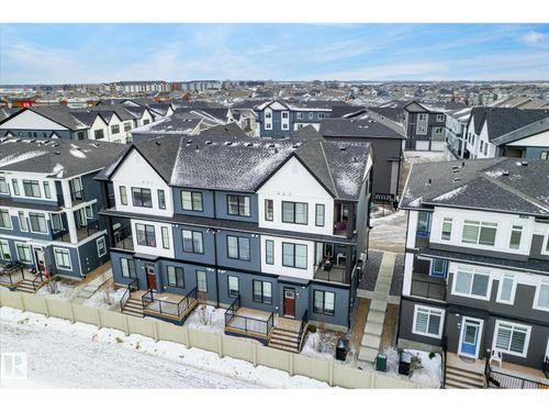 6905 25 Ave Sw, Edmonton, AB, T6X3B7 | Card Image