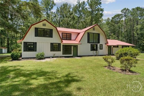 127 Turkey Trl, Statesboro, GA, 30458-8957 | Card Image