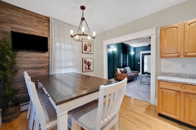 1379 Mapleton Ave, House other with 3 bedrooms, 3 bathrooms and null parking in Suffield CT | Image 16