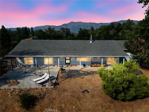 5545 Gunther Rd, Mariposa, CA, 95338 | Card Image