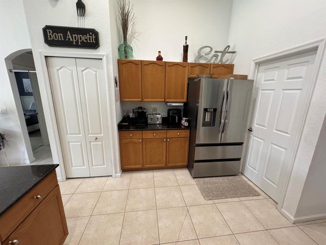 15664 89 Th Pl N, House other with 3 bedrooms, 2 bathrooms and null parking in Loxahatchee FL | Image 20