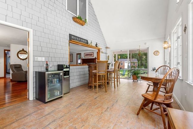 115 Depot Rd, House other with 3 bedrooms, 2 bathrooms and 6 parking in Boxford MA | Image 8