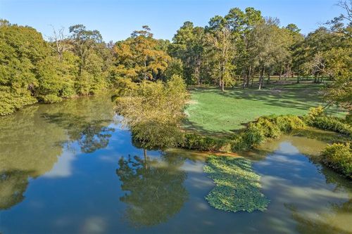 26811 Vista Meadow Ct, Huffman, TX, 77336-1578 | Card Image