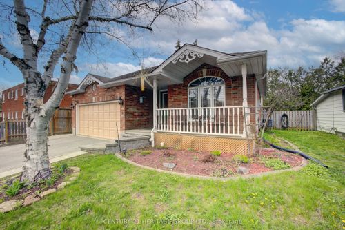 137 Queen St, Alliston, ON, L9R1K4 | Card Image