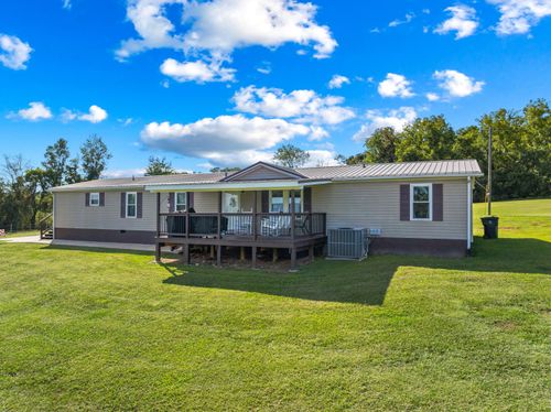 1496 Dover Rd, Morristown, TN, 37813-1309 | Card Image