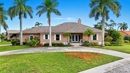 381 Worthington St, Marco Island, FL, 34145-5240 | Card Image