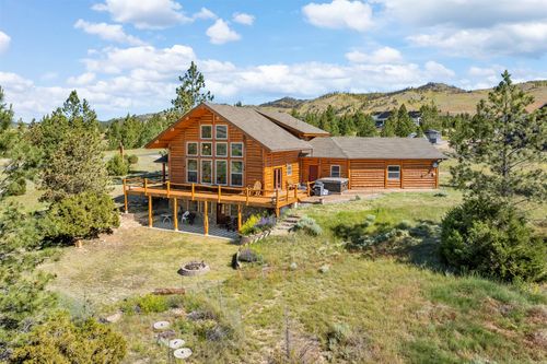 4085 Sunset Ridge Dr, Helena, MT, 59602-9799 | Card Image