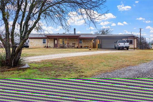 2318 Poco Ct, Granbury, TX, 76048-4311 | Card Image
