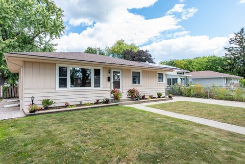 2305 Joppa Ave, Zion, IL, 60099-2129 | Card Image