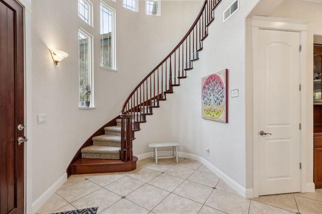 5604 Guthrie Place, House other with 5 bedrooms, 4 bathrooms and null parking in Davis CA | Image 7